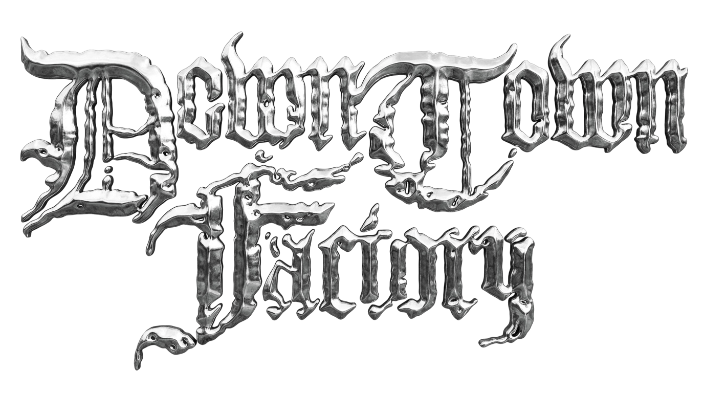 DownTownFactory