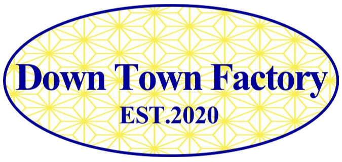 DownTownFactory